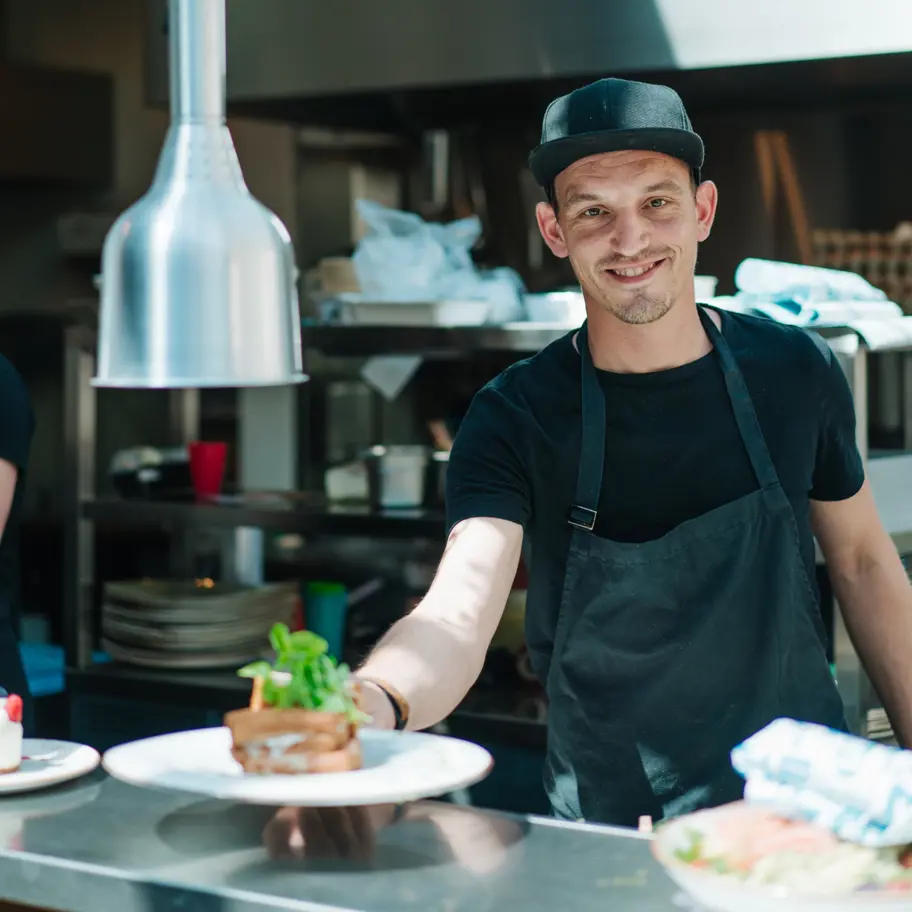 Template Landingspagina's (16)