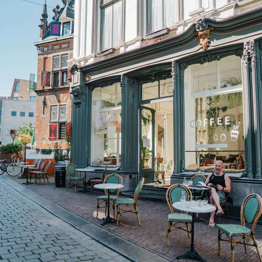 Template Landingspagina's (90)