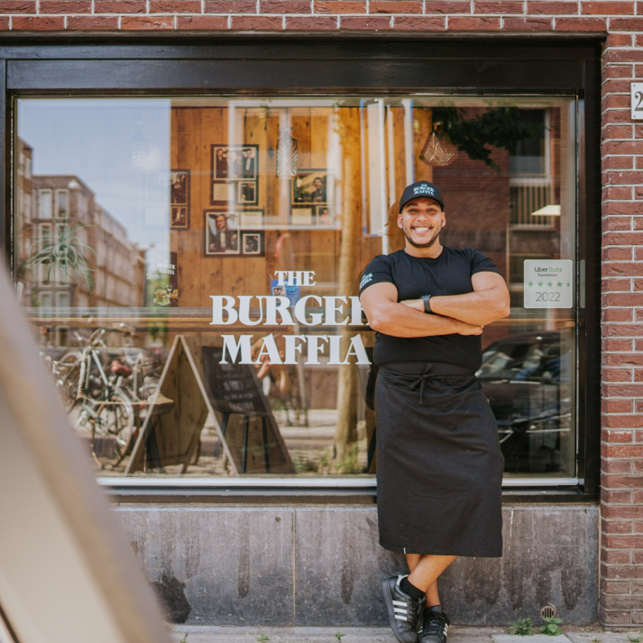 Salarisadministratie horeca