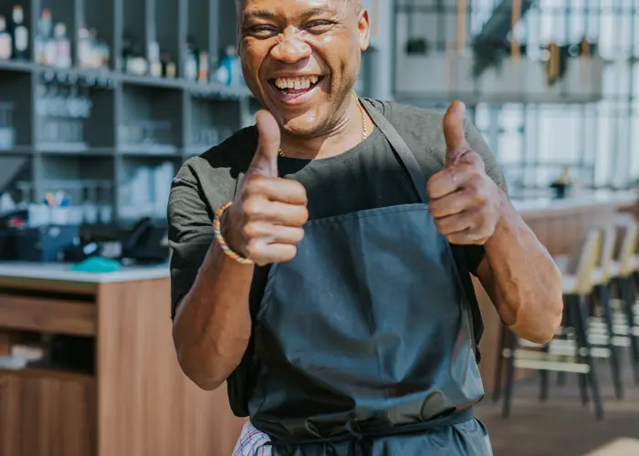 Diverse generaties op de werkvloer? Haal het beste uit de mix