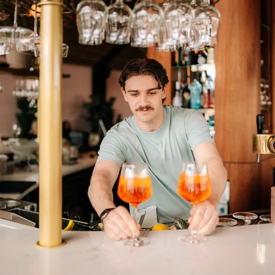 Template Landingspaginas 2025 08 21T115740843