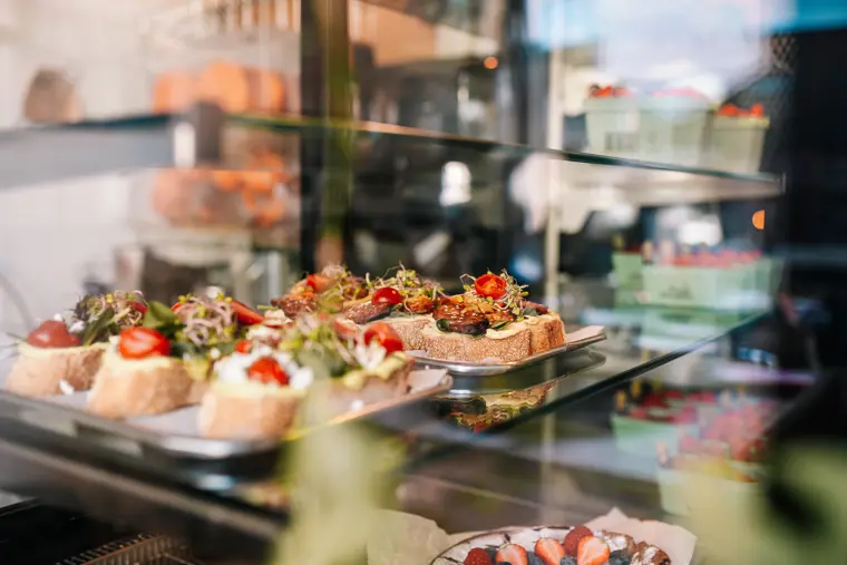 Elskenissen Fooks Nijmegen 100251