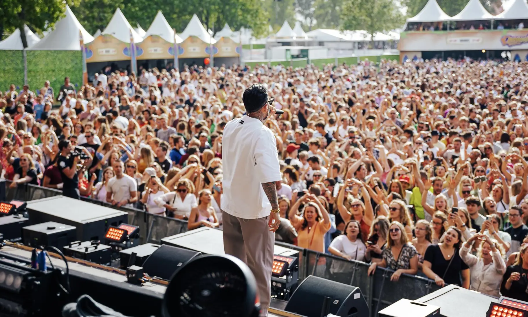 Eventure Dreamfields Hv 102 2