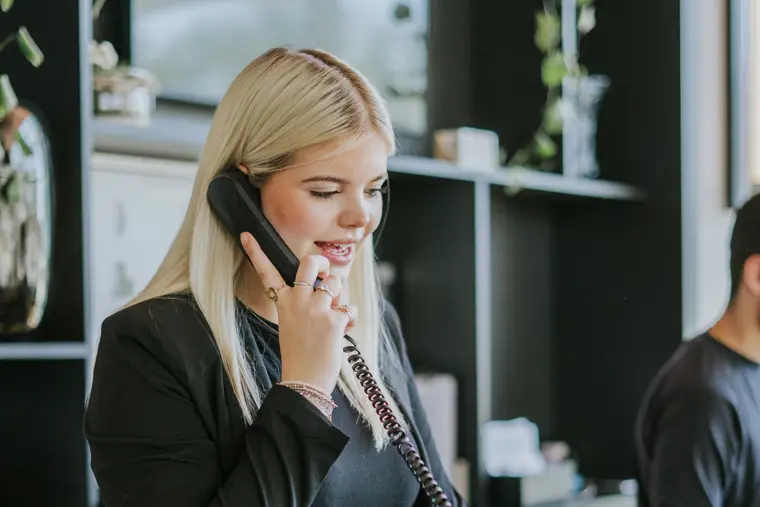 Elske Nissen 09904 2