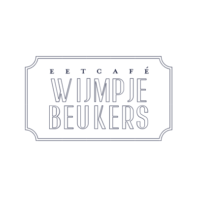 Logo Wijmpje