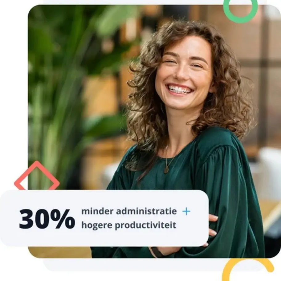 Template Landingspagina's 2025 07 11T122634.208