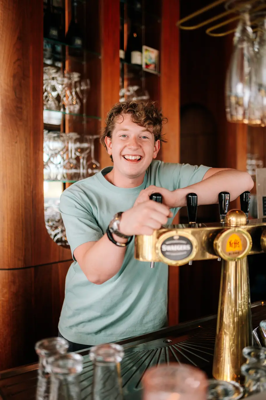 Elskenissen Fooks Nijmegen 155457 Kopie