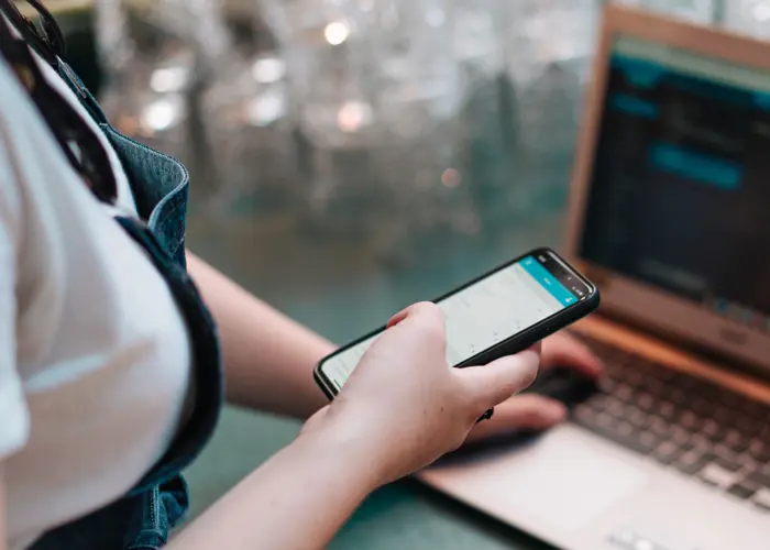 Meer grip, meer tijd? 7 tips voor slimmer werken in de horeca