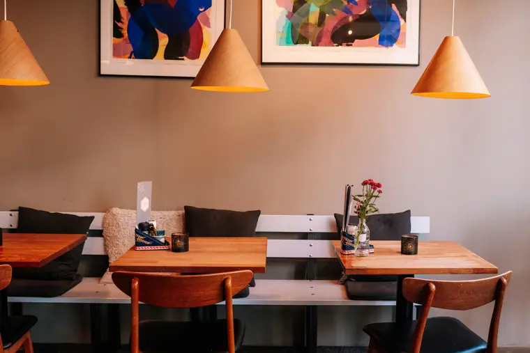 Elskenissen Fooks Nijmegen 100626