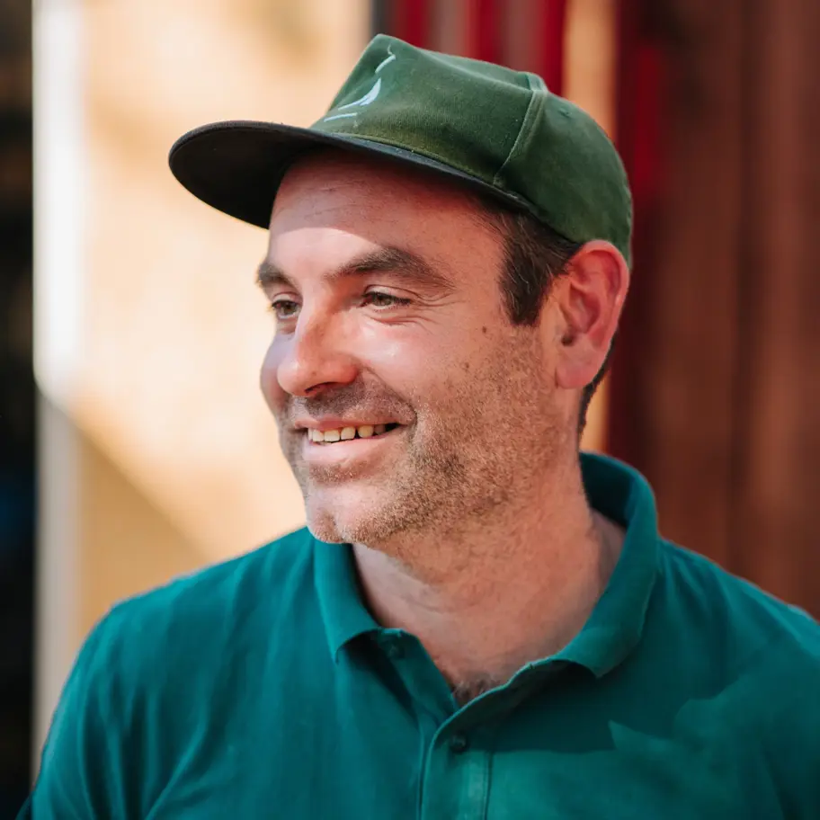 Template Landingspagina's (15)