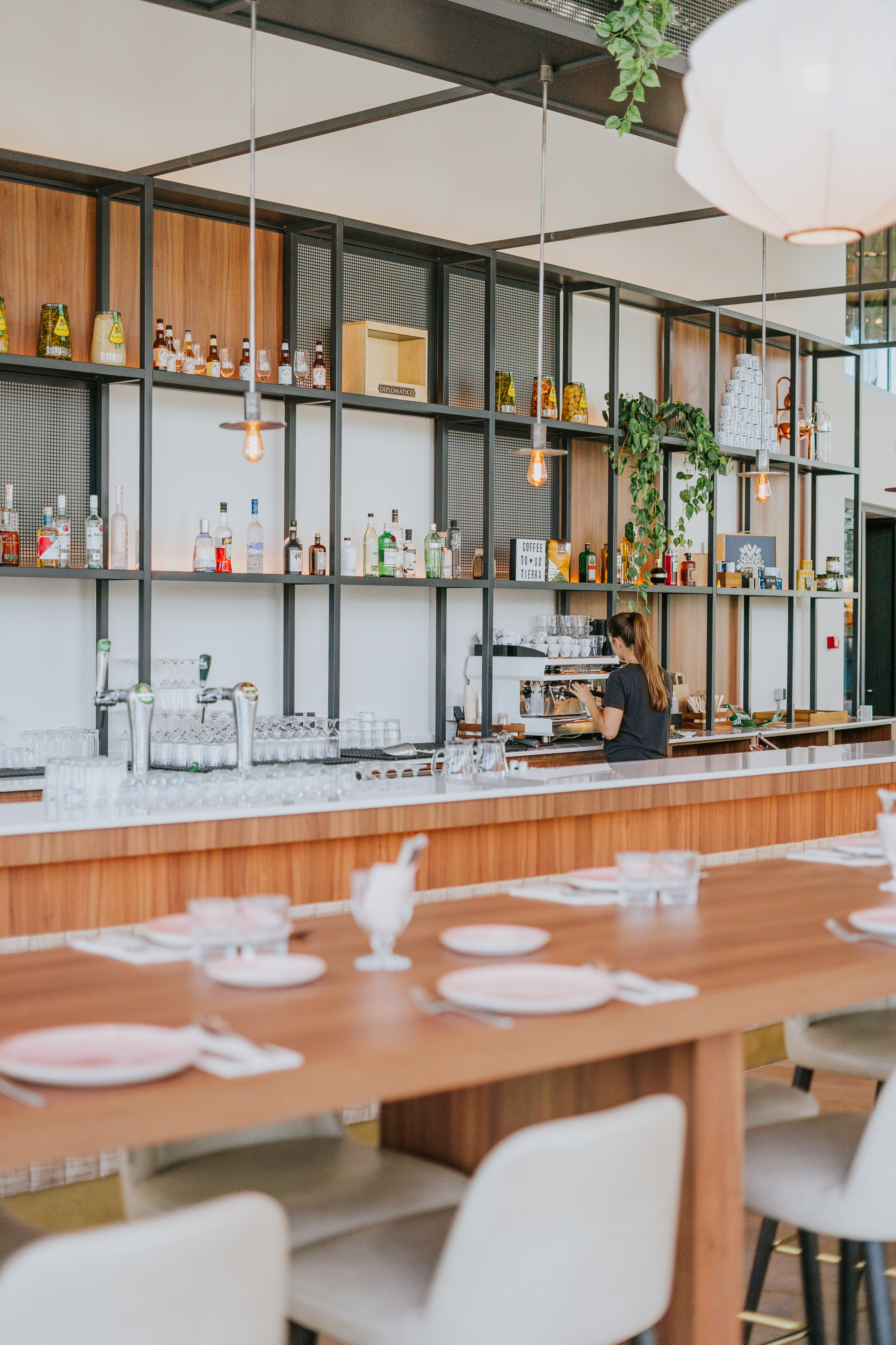 Bruto naar nettoloon: wat houd je over van je salaris in 2026?