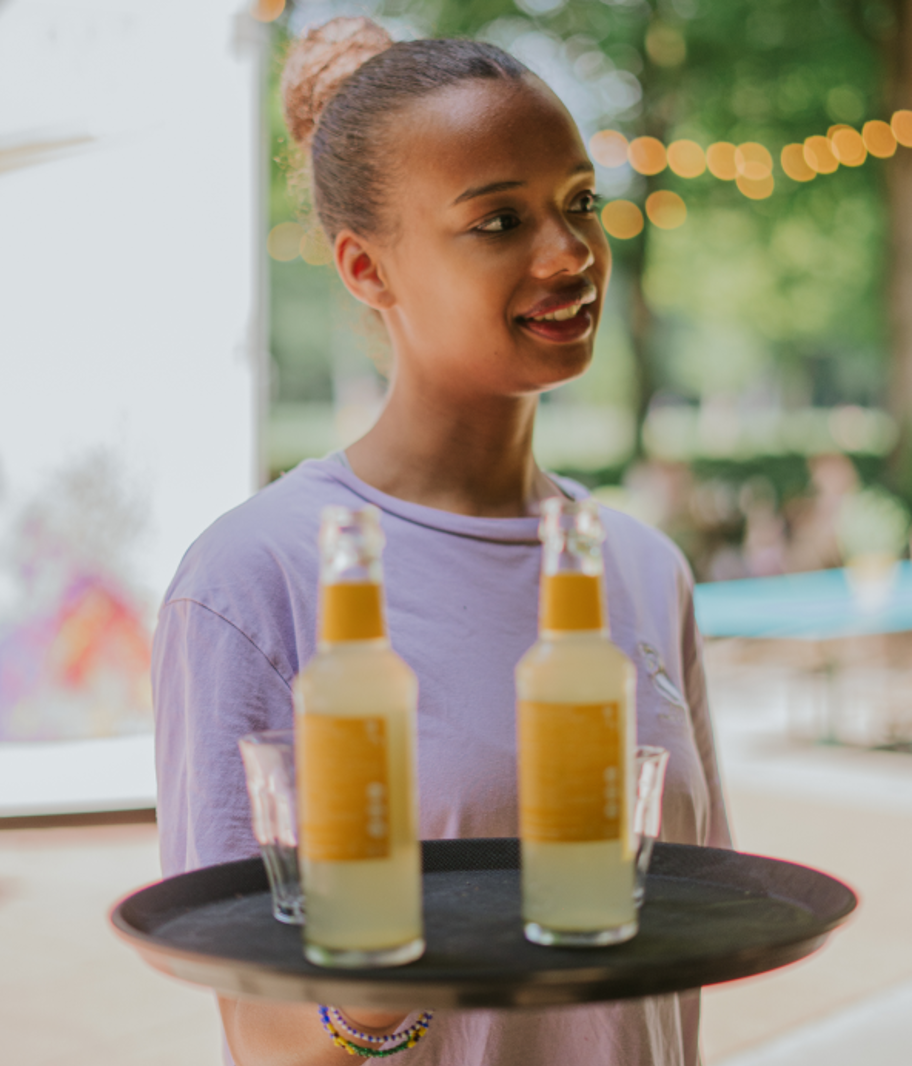 Afspraak maken planningstool personeel