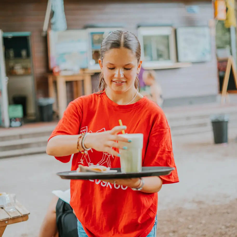 Template Landingspagina's 2025 07 09T140250.773