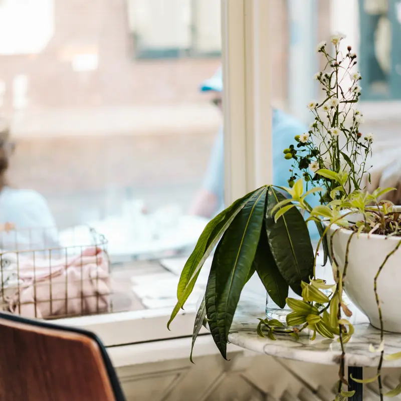 Verandert er iets in 2022 ten opzichte van de cao recreatie 2021?