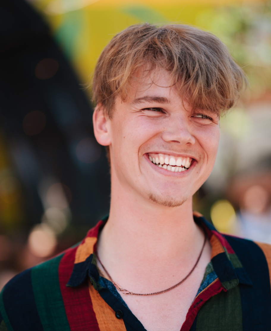 Payroll werknemers uitbesteden