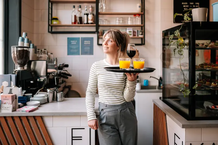 Elskenissen Fooks Nijmegen 114702 (2)