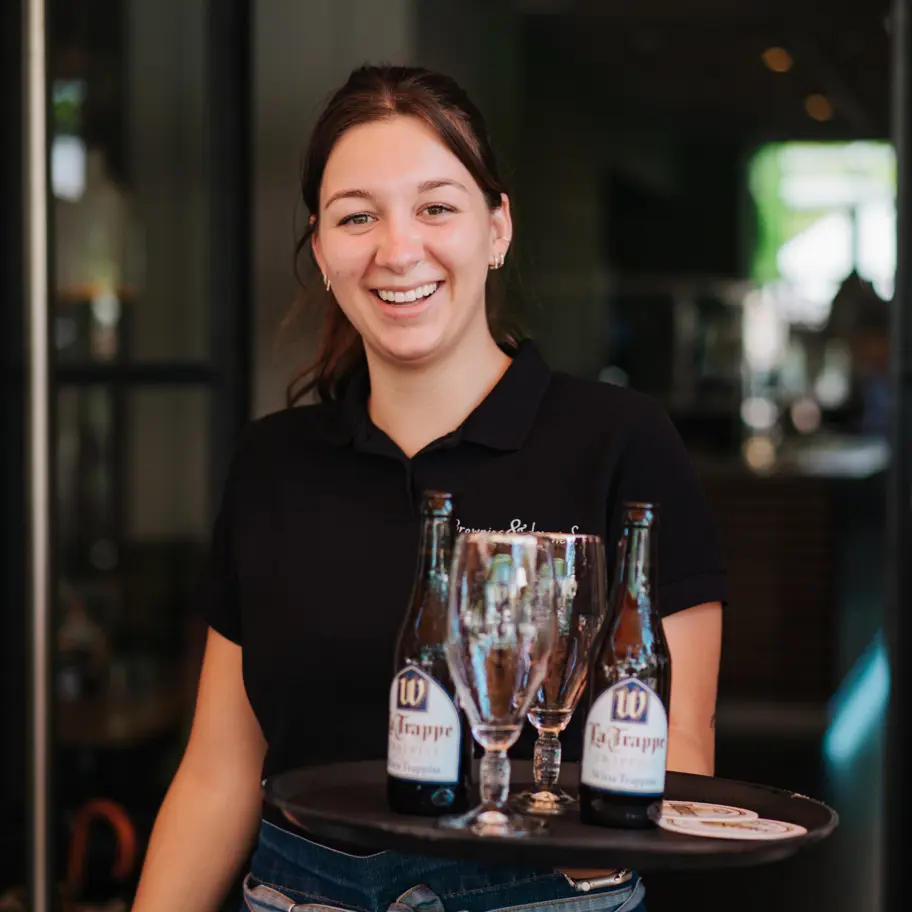 Template Landingspagina's (81)