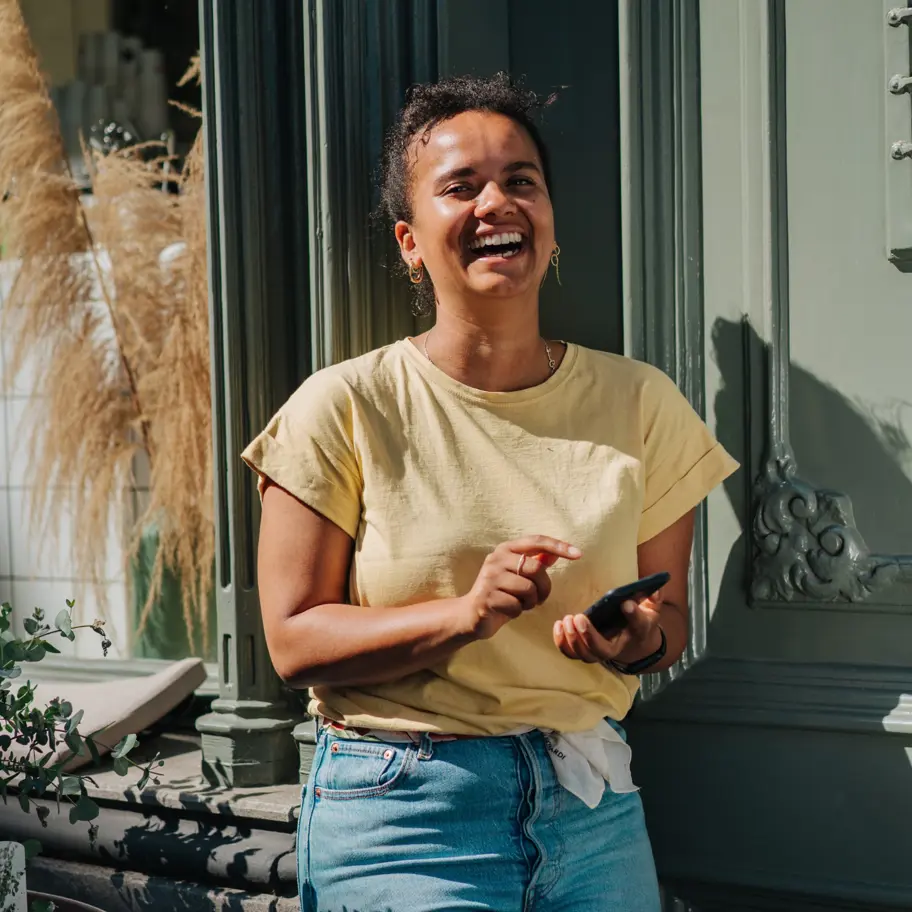 Template Landingspagina's (93)