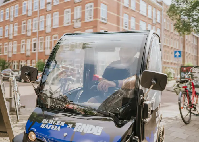 Reiskosten horeca-cao 2023, wat zijn de regels?