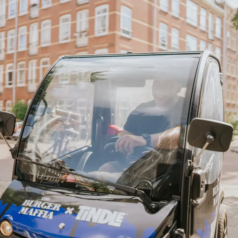 Reiskosten horeca-cao 2023, wat zijn de regels?