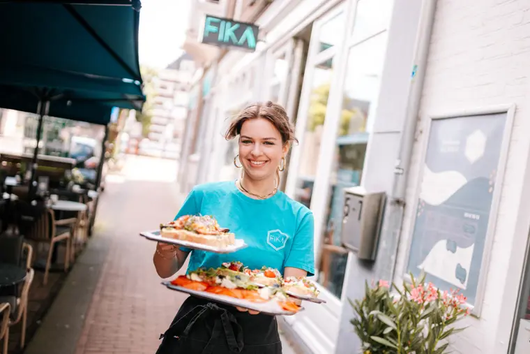 Elskenissen Fooks Nijmegen 103133 2