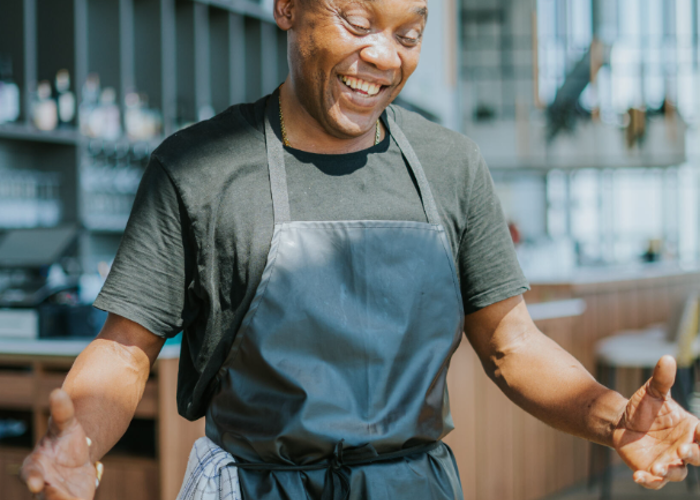 Wetswijzigingen 2025: dit zijn de belangrijkste veranderingen