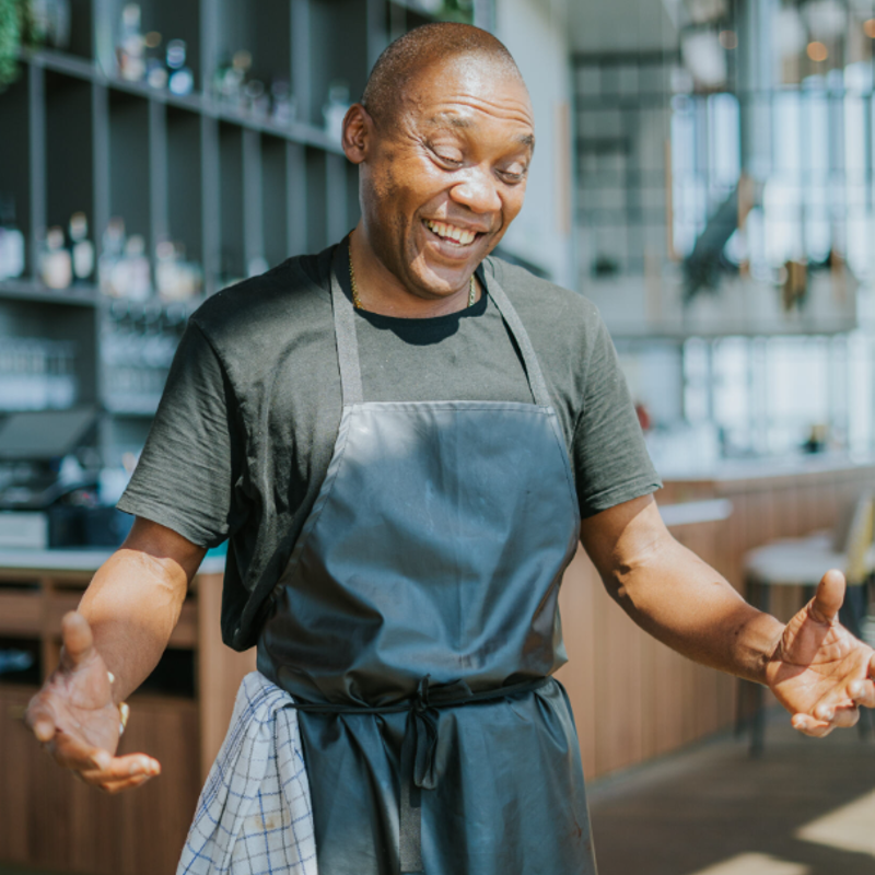 Wetswijzigingen 2025: dit zijn de belangrijkste veranderingen