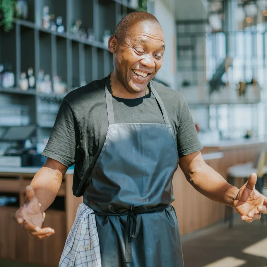 Template Landingspagina's (99)