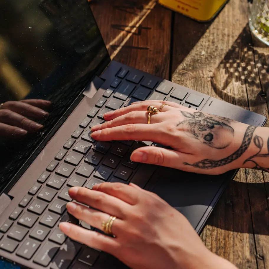 Template Landingspagina's (84)