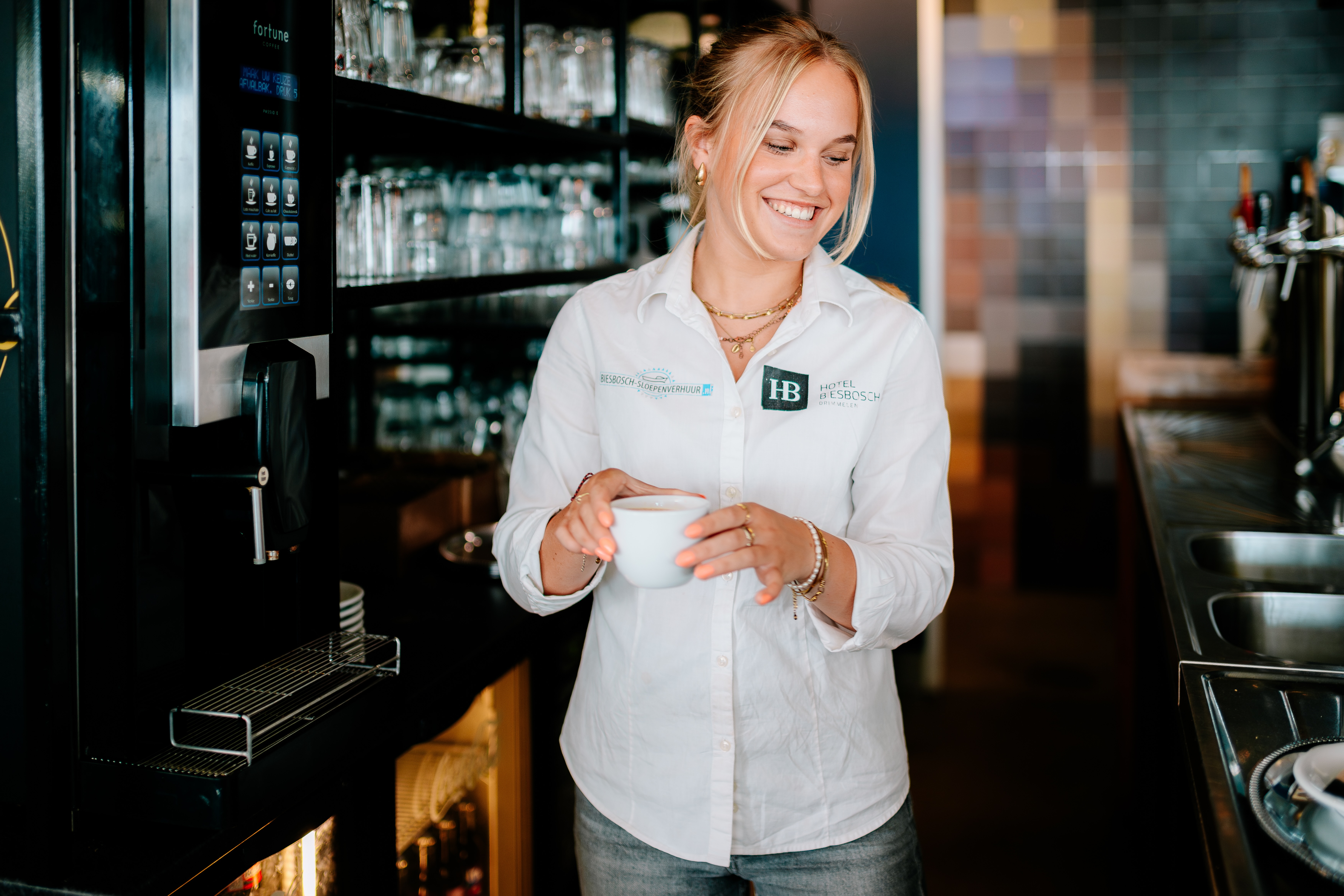 Elskenissen Fooks 123140