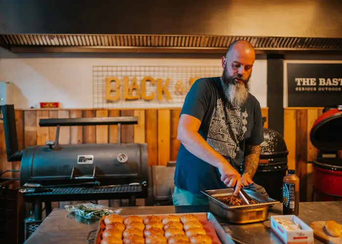 Werken op feestdagen in de horeca, wat zegt de CAO?