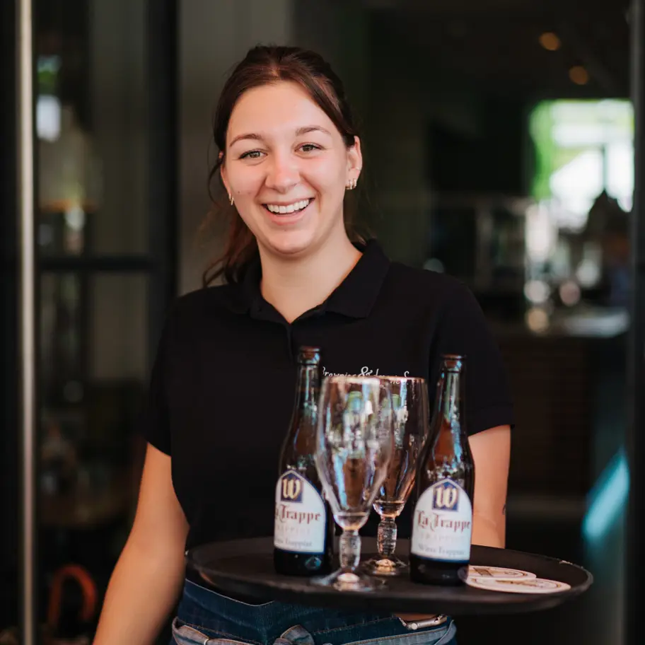 Template Landingspagina's (3)