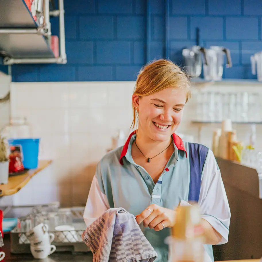 Template Landingspagina's 2025 07 09T135356.429