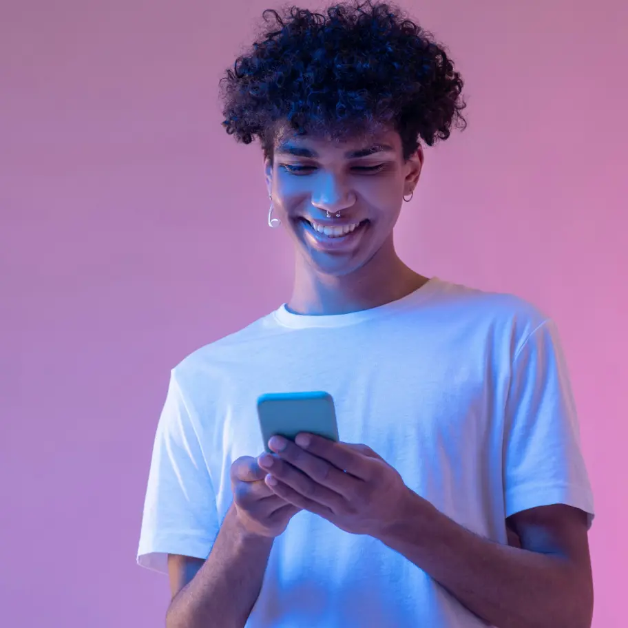 Template Landingspagina's (72)