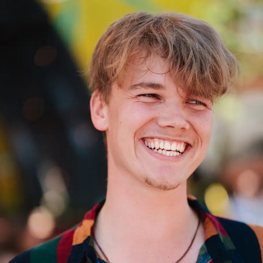 Template Landingspagina's (98)