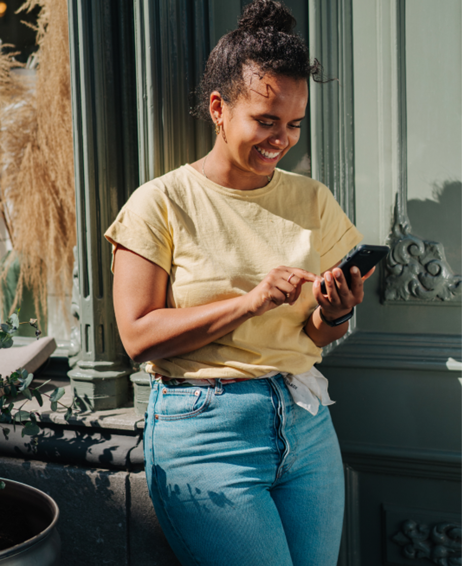 Planningstool personeel