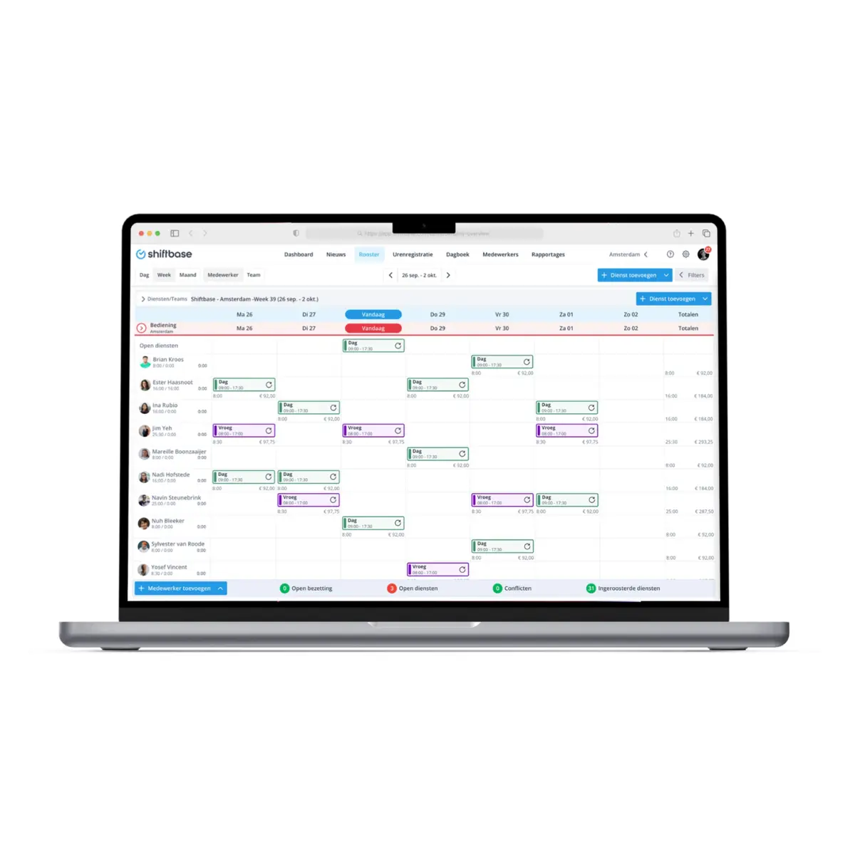 Template Landingspagina's 2025 07 11T122528.403