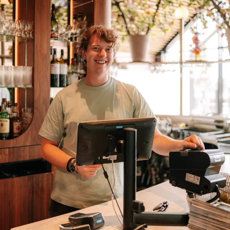 Payroll horeca kosten