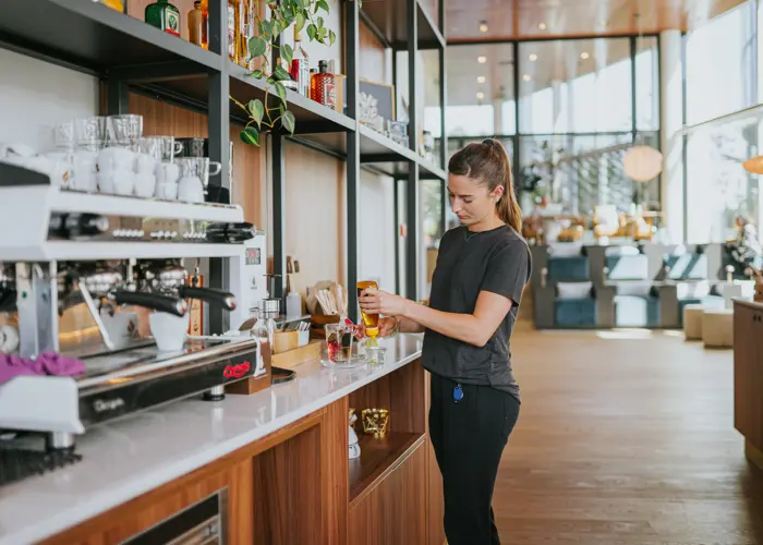 Wijzigingen minimumloon horeca 2022, wat is er veranderd per 1 juli?