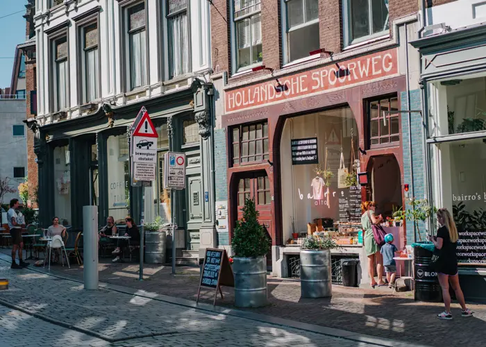 Prinsjesdag 2026: wat verandert er voor werkgevers?