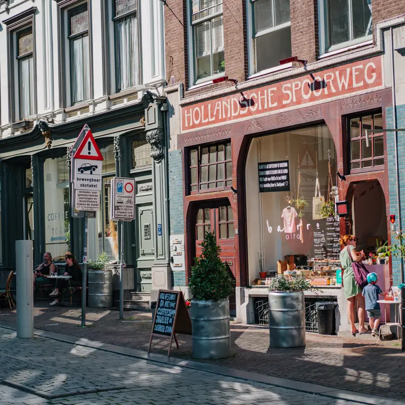 Prinsjesdag 2026: wat verandert er voor werkgevers?