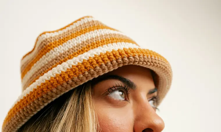 Fellipe Ditadi Legall8rr4 Unsplash
