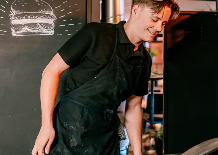 WTTA aangenomen: wat betekent dit voor de inzet van personeel?