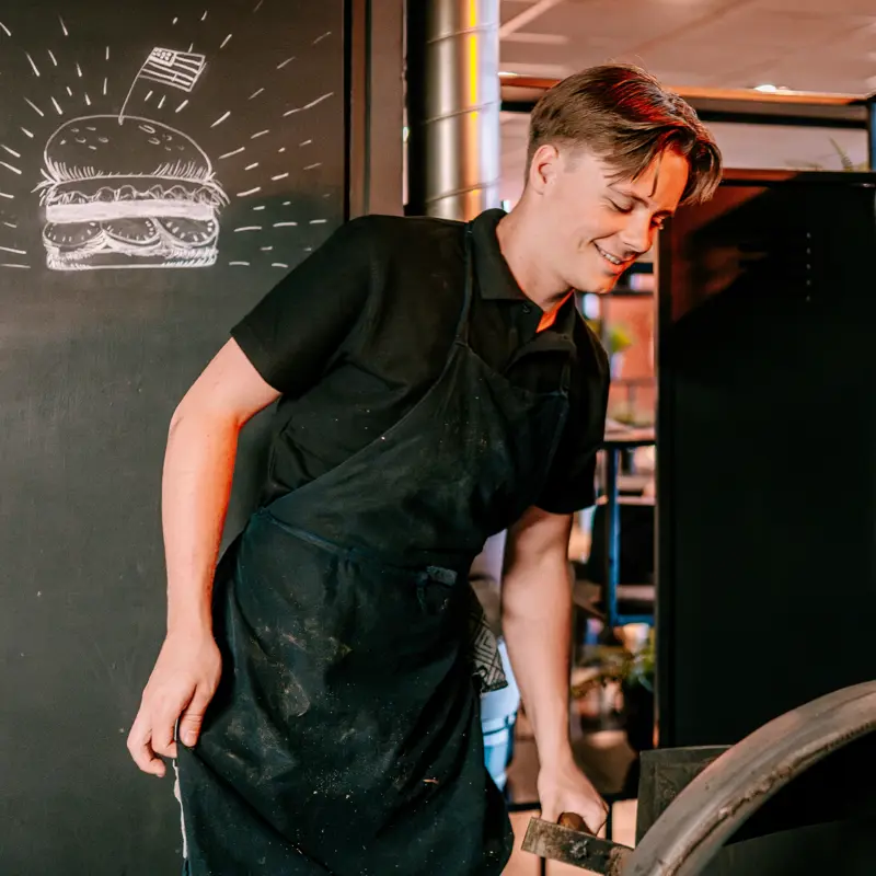 WTTA aangenomen: wat betekent dit voor de inzet van personeel?