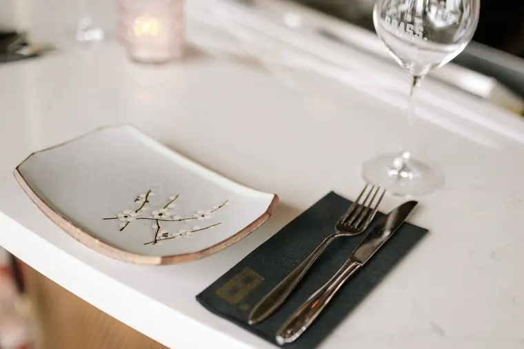 Elskenissen Fooks Nijmegen 145243 2