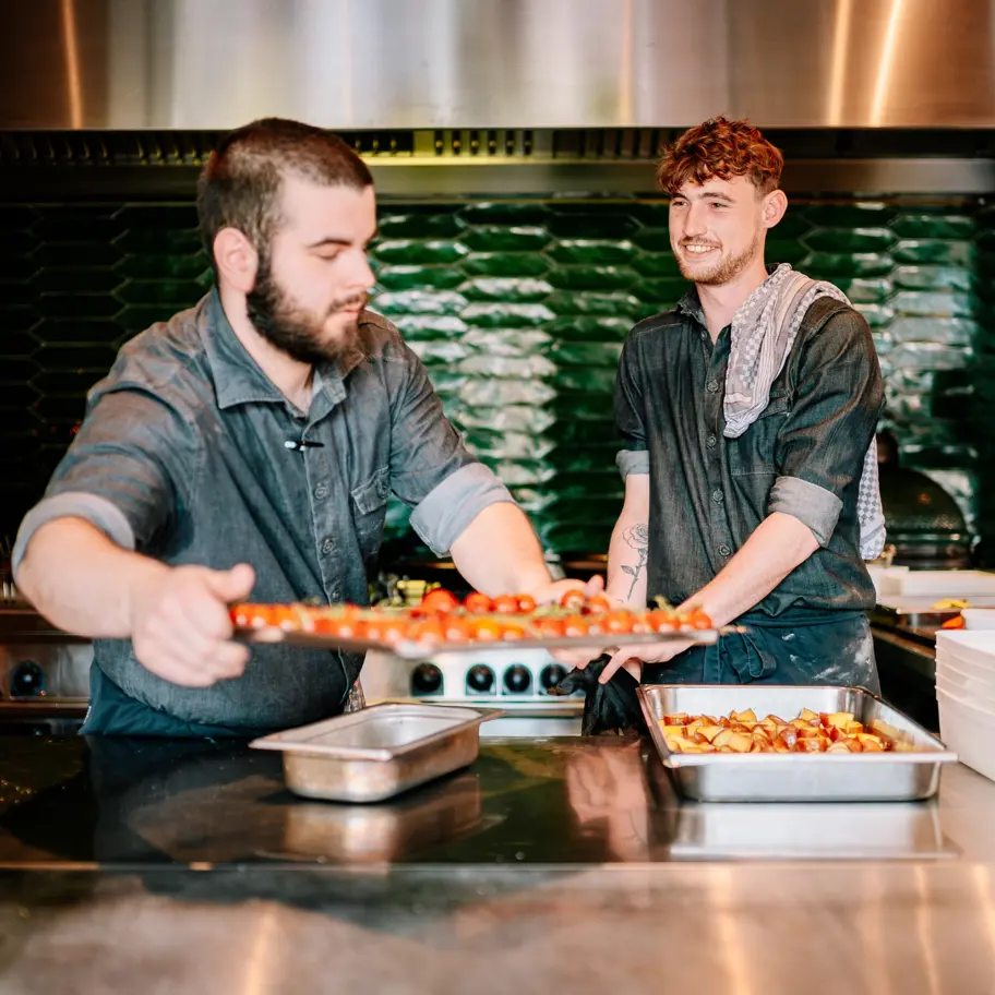 Template Landingspagina's (1)