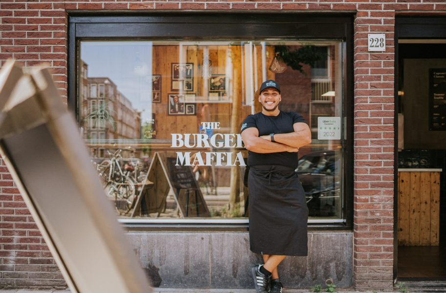 Loontabellen Nieuw Cao 2025