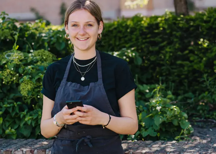 Starten in de horeca: de 7 meestgestelde vragen