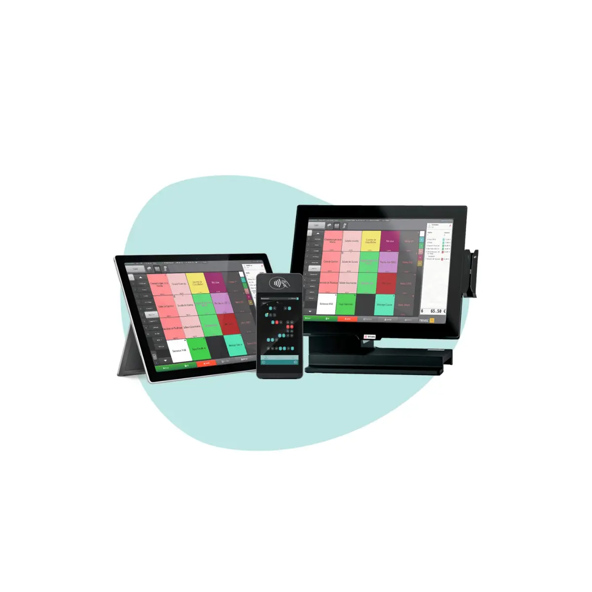 Template Landingspagina's (83)