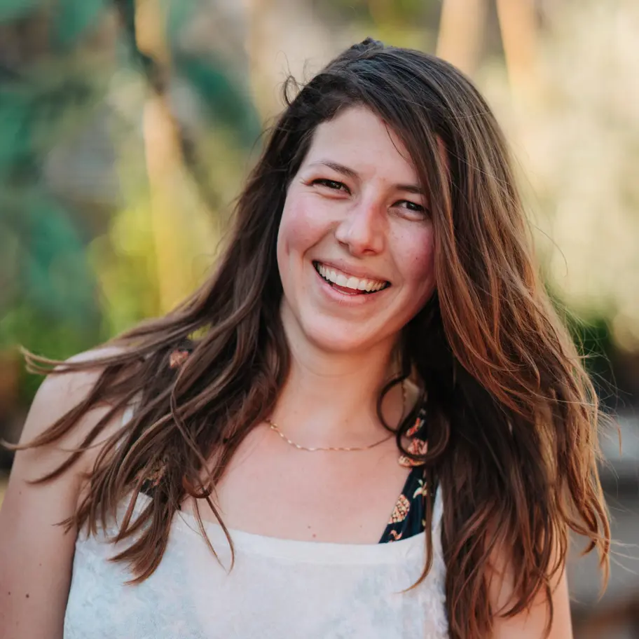 Template Landingspagina's (13)